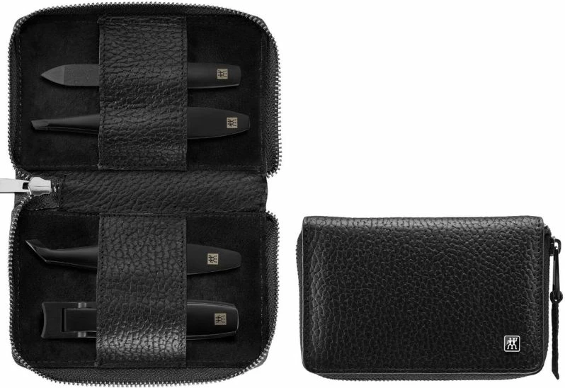 Set udhëtimi ZWILLING PREMIUM 4 pjesë