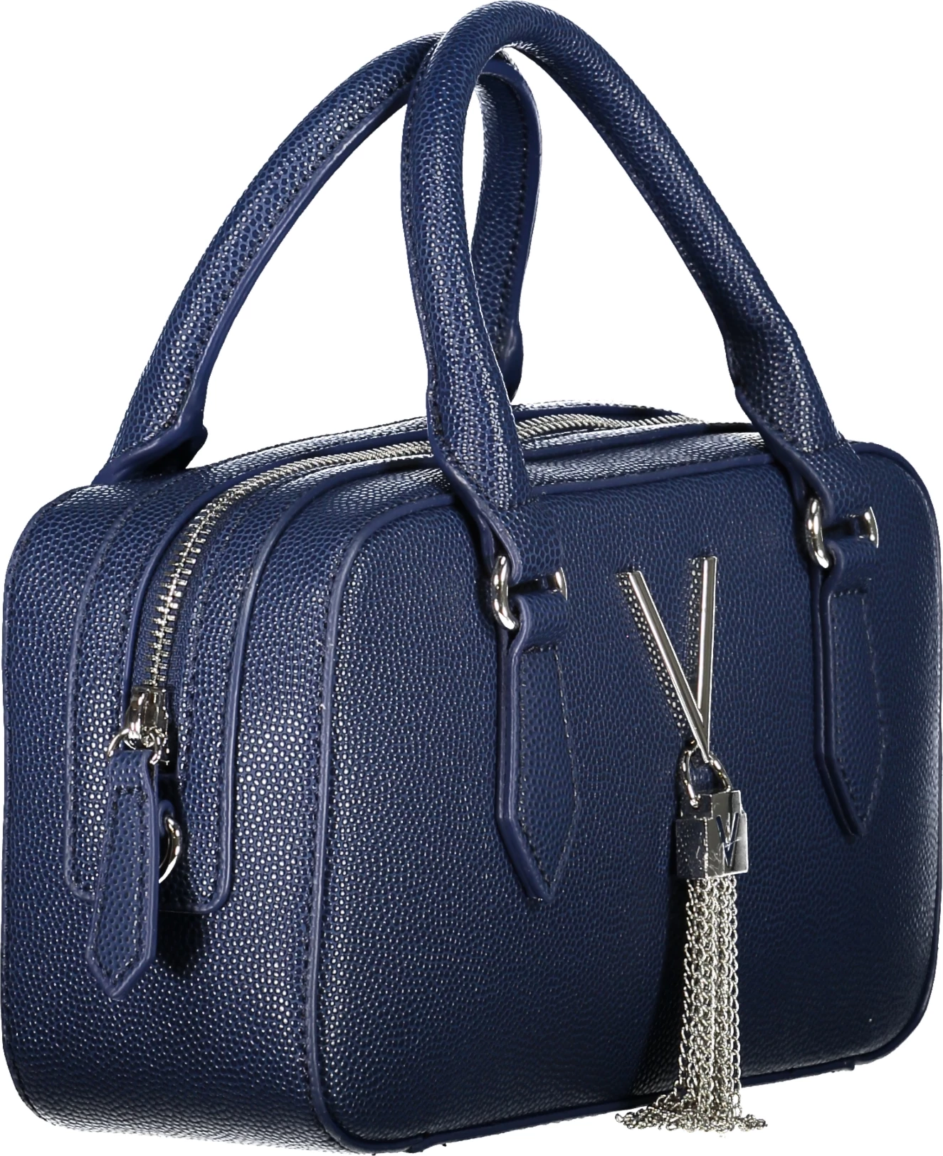 Çantë femra VALENTINO BAGS, blu