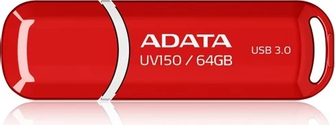 USB Adata DashDrive , 64GB
