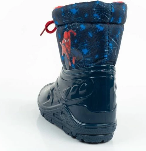 Çizme për fëmijë Inny, shumëngjyrëshe