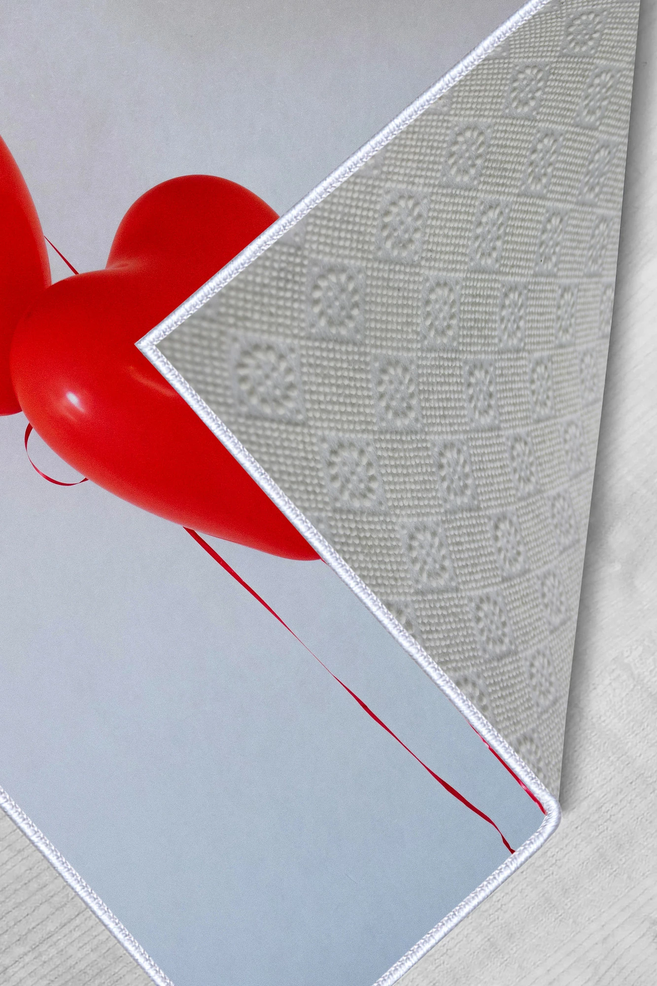 Qilim (60x100) Conceptum Hypnose, WOOKECE079