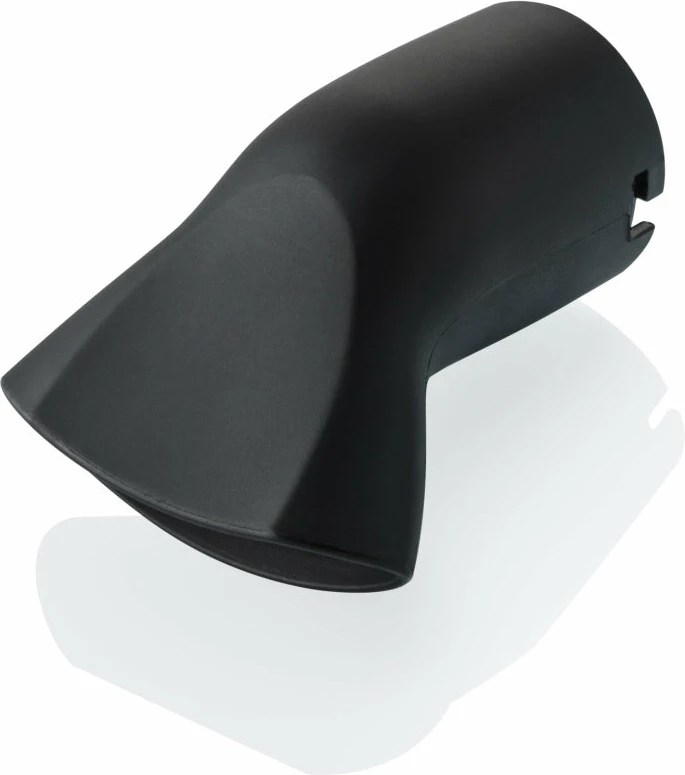 Hekur Për Kaçurrela ETA FENITE 432190010