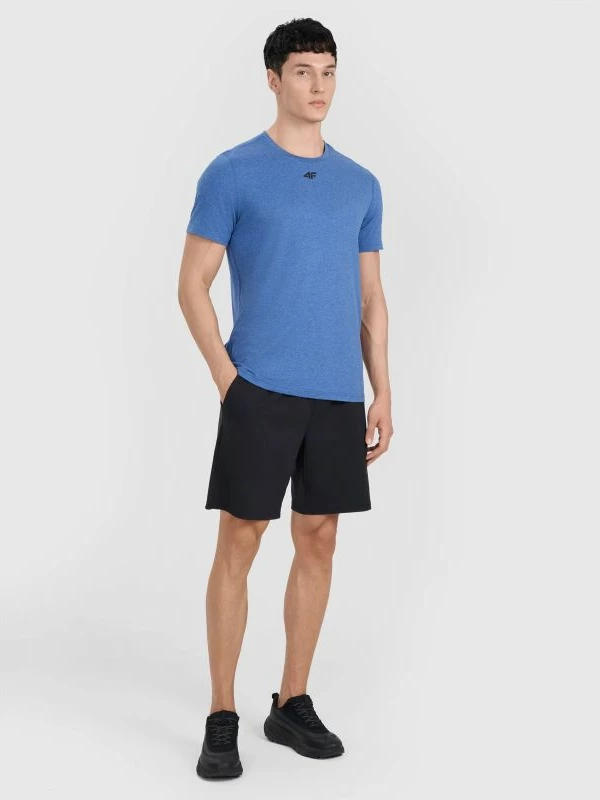 Shorce trajnimi për meshkuj 4F