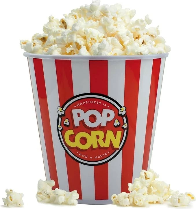 Legami Ene Per Kokoshka Pcb0001