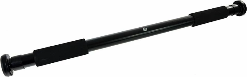 Shtangë për Ushtrime në Dyer Yakimasport DK 3237