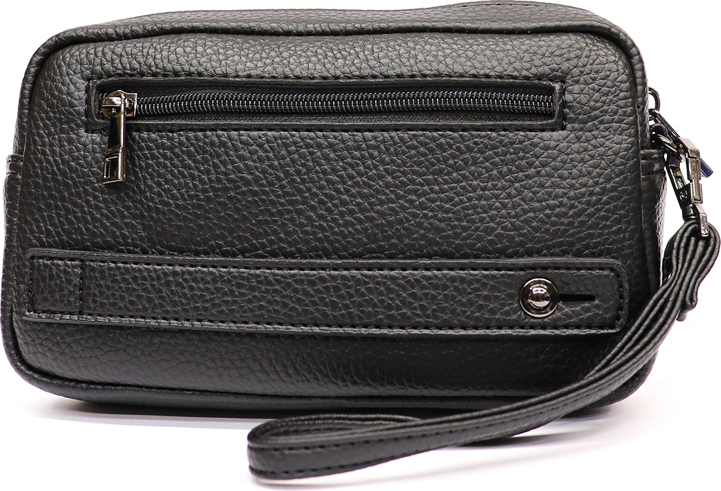Çanta dore West Polo 5022-01