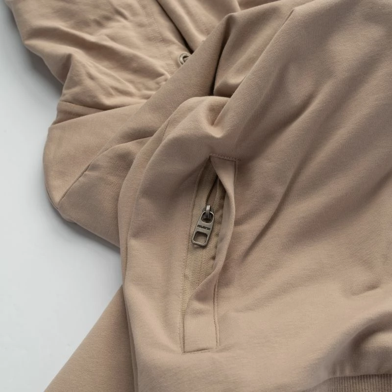 Duks për femra Iguana IRPER Sweatshirt W