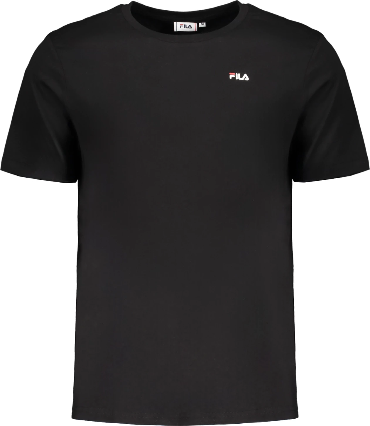 Maicë për meshkuj FILA, e bardhë [Madhësia: XL]