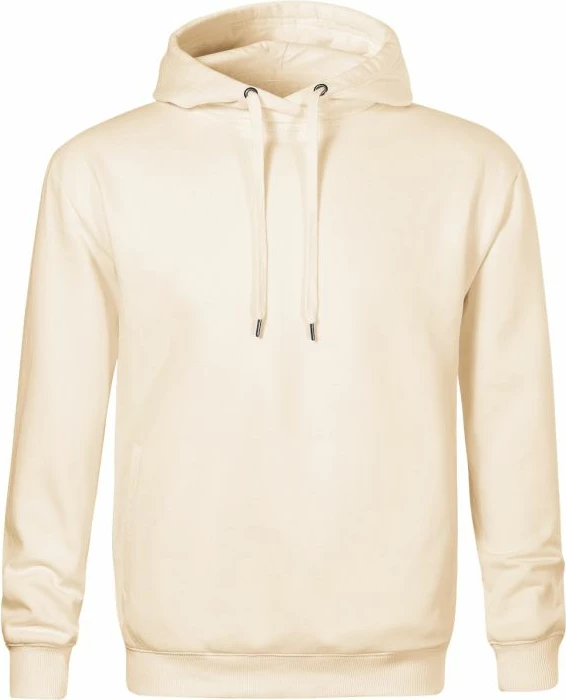 Duks Malfini Moon M MLI-42021 për meshkuj, ngjyrë bajame