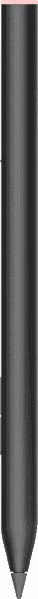 Stilus HP MPP 2.0 Tilt Pen, 4096 nivele presioni, USB-C, 2 butona, set me kabllo USB-C + 2 maja, i zi