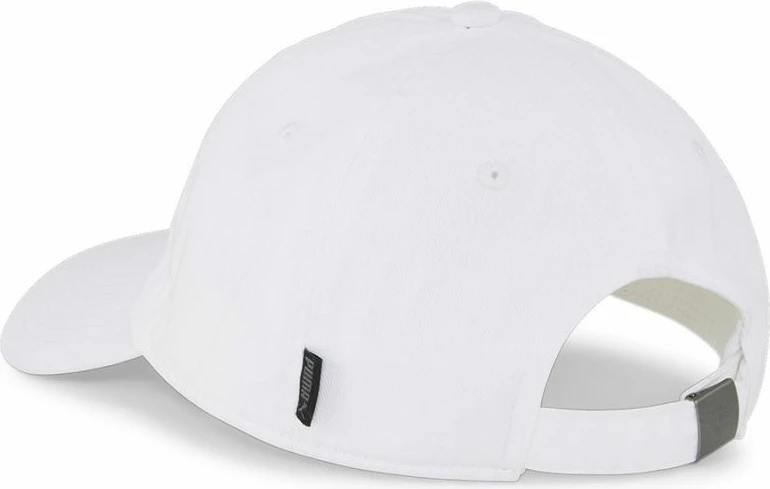 Kapelë baseball Puma Prime Dad, e bardhë