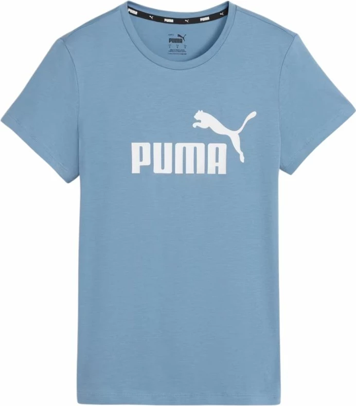 Maicë Puma femra, blu