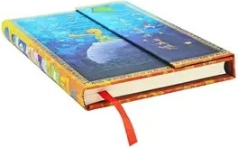Pb Ditar 144Fl Me Vija Midi The Little Prince