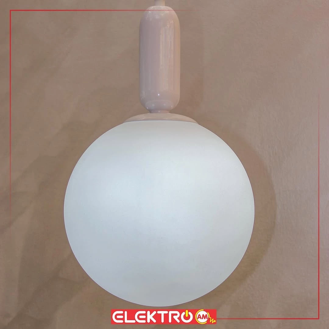 Abazhur klasik i varur SN7051-1