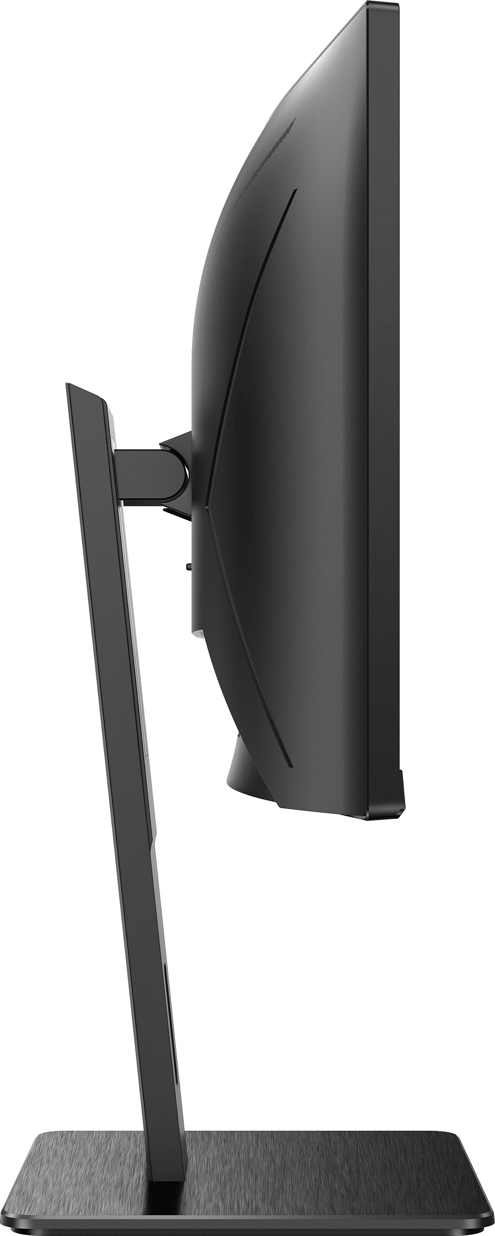 Monitor AOC CU34P2A, 34", Quad HD, LED, 1 ms, i zi