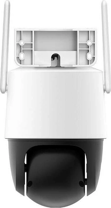 Kamerë monitorimi Imou Cruiser Dual 6MP, e bardhë