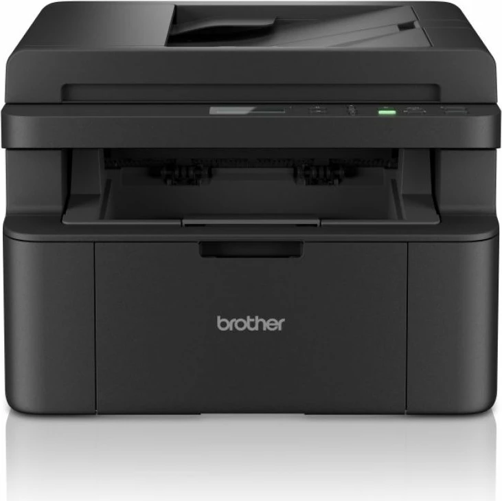 printer multifunksional Brother DCP-L1660W, i zi