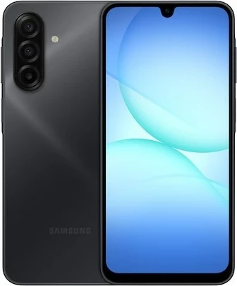 Celular Samsung Galaxy A36 5G, 6.7", 6 GB RAM, 128 GB, i zi 5