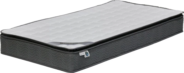 Dyshek Perfecto me susta të vazhdueshme, njëanshëm, shtresë e sipërme 18-20cm 100x200cm