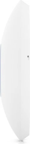 Access Point Ubiquiti UniFi 6 Long-Range, 3000 Mbit/s, 600 Mbit/s, 2400 Mbit/s, 10,100,1000 Mbit/s, 300 përdorues, Multi User MIMO, Bardhë