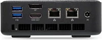 Mini PC Acer Revo RB102, 32GB RAM DDR4, Wi‑Fi, Bluetooth 5.0, 2x LAN, HDMI/DisplayPort, e zez