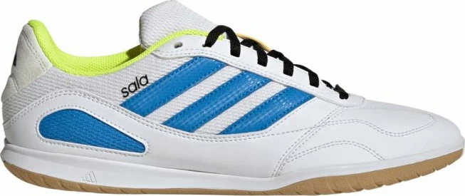 Atlete futbolli adidas për meshkuj [Madhësia: 41 1/3]