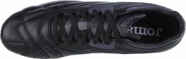 Atlete futbolli për meshkuj Joma Score 2301, të zeza