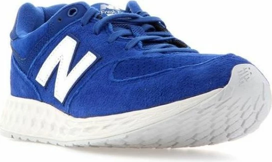 Atlete për meshkuj New Balance, modeli MFL574FE, blu [Madhësia: 42]