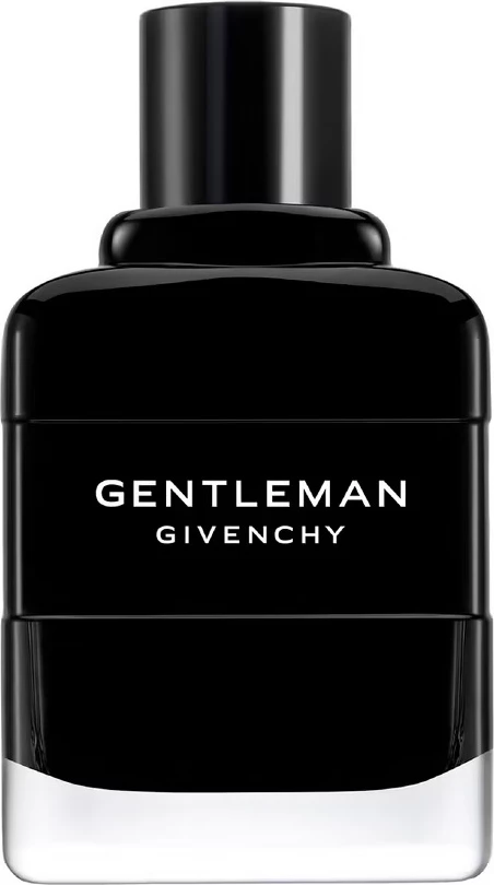 Eau de Parfum për meshkuj Givenchy Gentleman 60ml