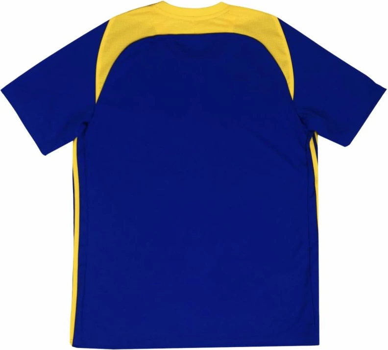 Maicë për meshkuj adidas, e kaltër