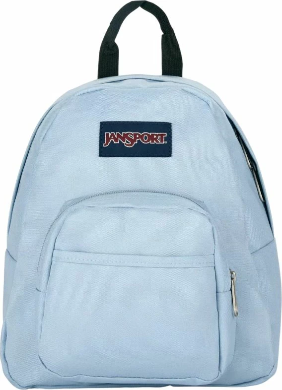 Çantë shpine Jansport, kaltër