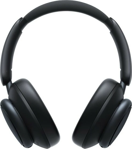 Kufje Anker Soundcore Space Q45, Over Ear, black