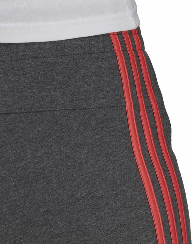 Shorce për femra adidas, gri