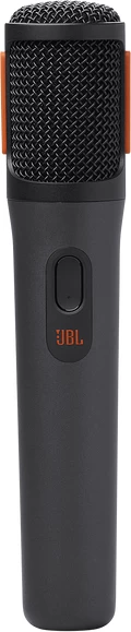 Mikrofon JBL PARTYBOX WIRELESS