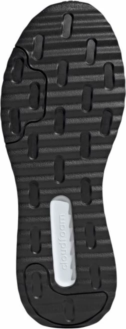 Atlete meshkuj adidas X_PLR Path ID0466, të bardha