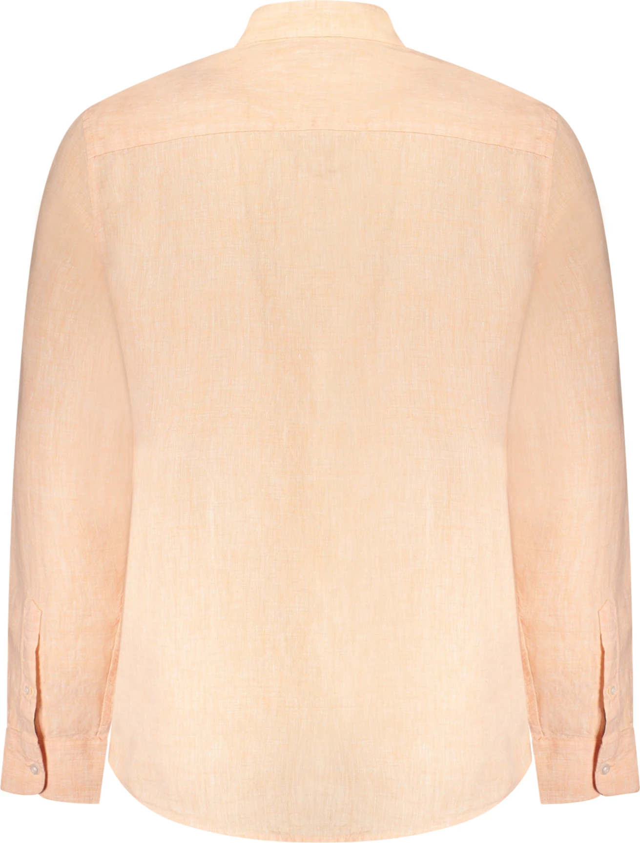 Këmishë për meshkuj NORTH SAILS, rozë