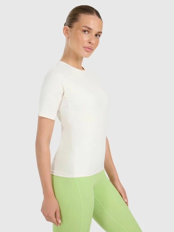 Maicë trajnimi për femra 4f 4FWAW25TFTSF1518, e ngushtë