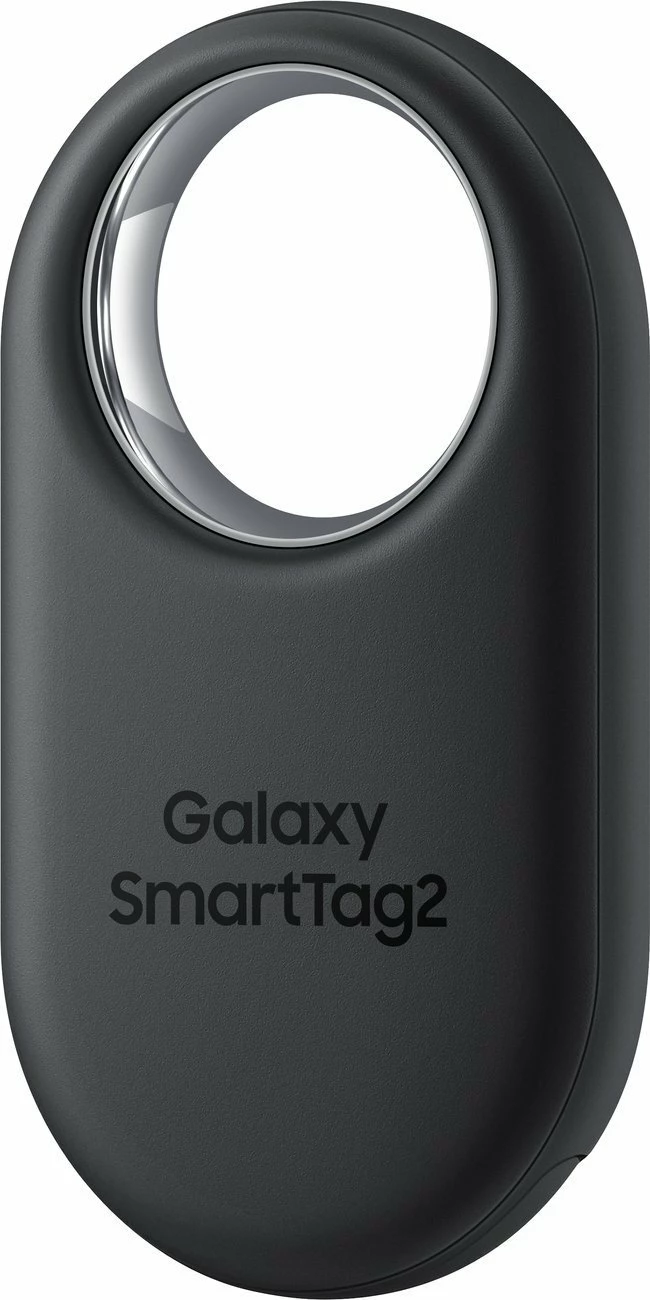 Lokalizues Samsung Galaxy SmartTag2 Bluetooth 5.3, 120 m, bateri CR2032, i zi