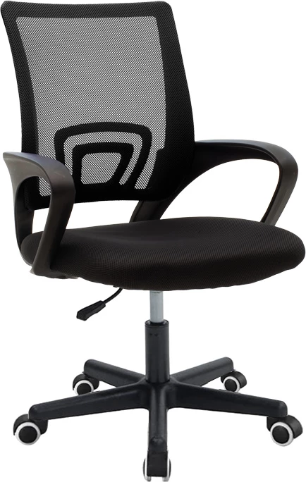 Set mobilje për zyre studentore Master, 2 copë