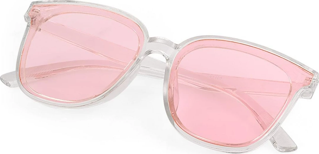 Syze dielli për gra, rozë, Jumeon, Pl23Kg001R004