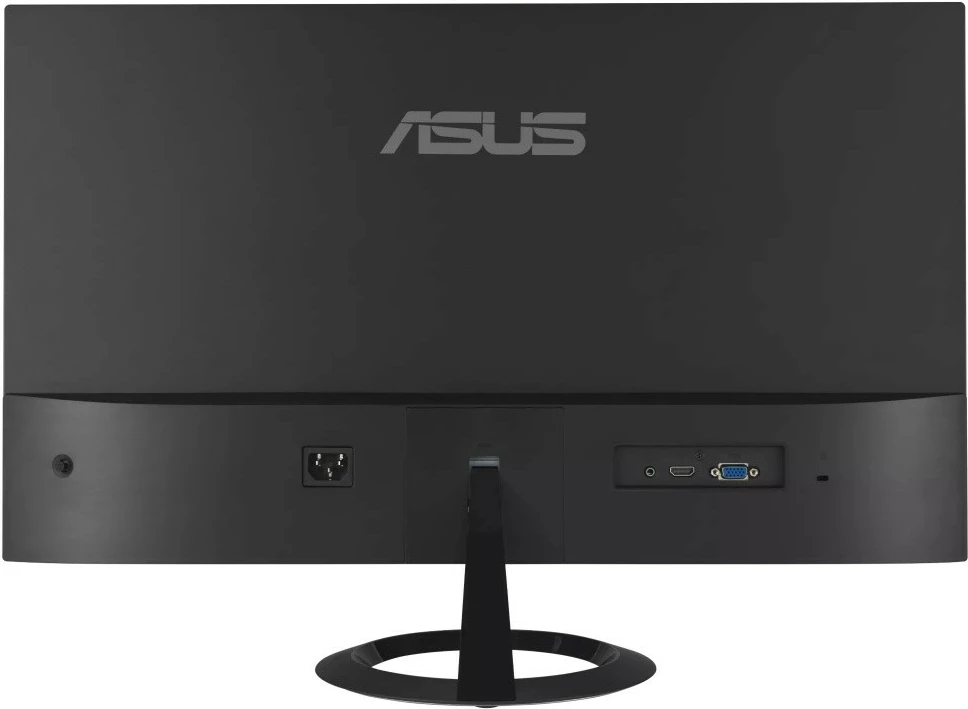 Monitor Asus VZ249HG 23.8" FHD IPS 120Hz 1ms Adaptive-Sync HDMI D-Sub i zi me kabllo HDMI