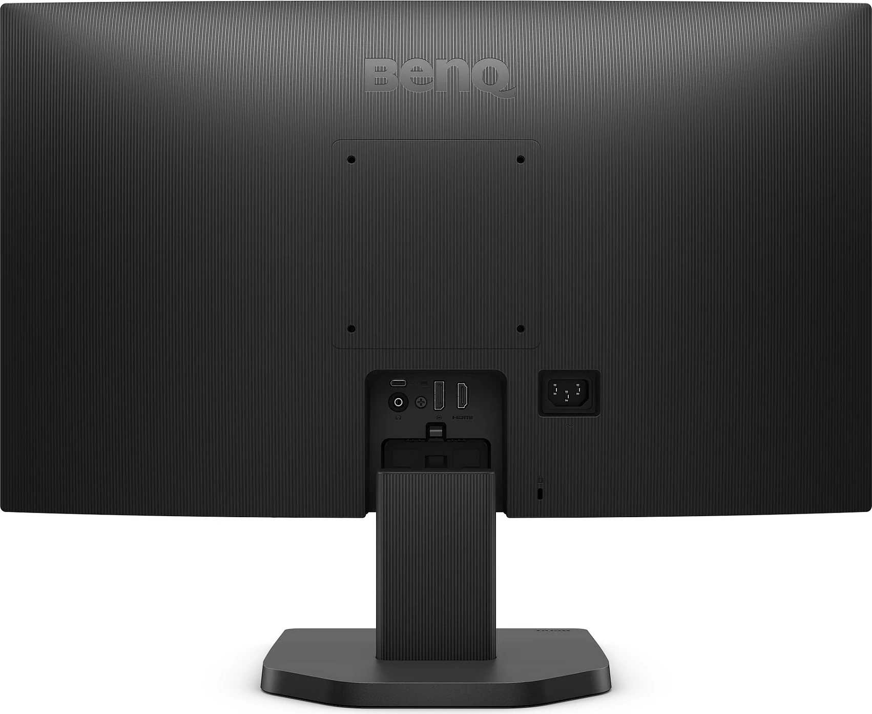Monitor BenQ GW2490C 23.8" Full HD IPS, USB-C, FreeSync, altoparlantë të integrum, i zi
