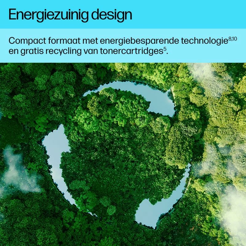 Printer laser me ngjyra HP Color LaserJet Pro 3202dn (8D7L0A#B19), A4, duplex, Ethernet, deri 27 ppm, bardh/zi