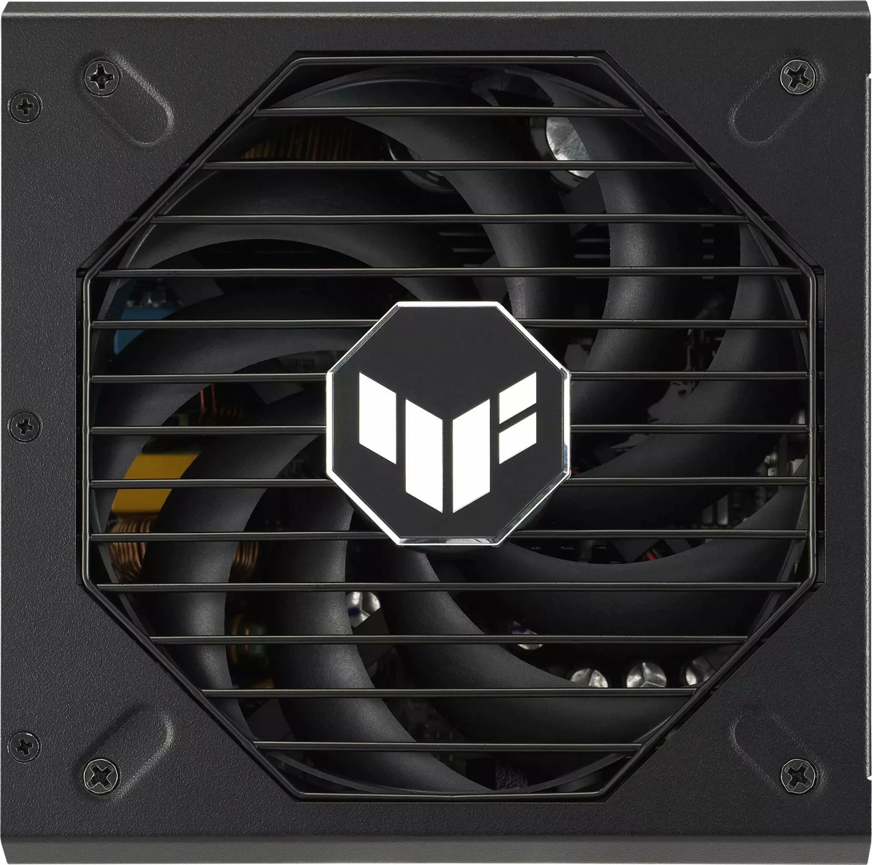 Furnizues energjie (PSU) Asus TUF Gaming 850W Gold 80 Plus Gold, Fully Modular, ATX 3.1, PCIe 5.0 16-pin, i zi