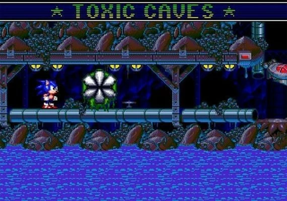 Sonic Spinball EN Global