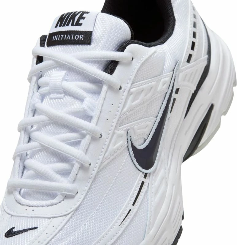 Atlete Nike Initiator 394055-100 meshkuj