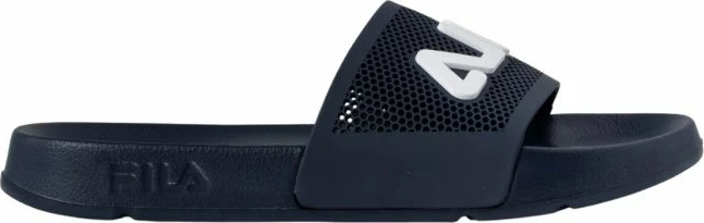 Flip-Flop për meshkuj Fila, të kaltra [Madhësia: 40]