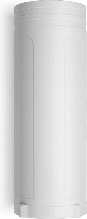 Gateway LoRaWAN Dragino DLOS8N-868-EC25-E me 4G, i bardhë