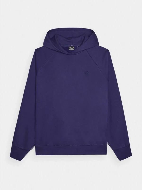 Duks unisex 4f [Madhësia: XL]