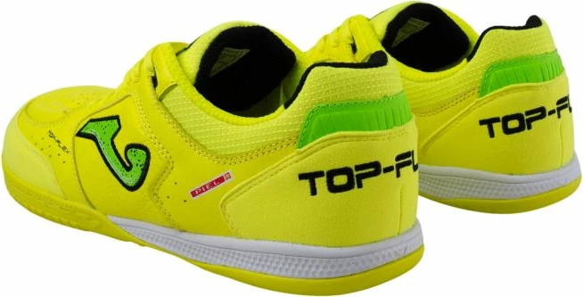 Atlete futbolli për meshkuj Joma, të gjelbra [Madhësia: 41]